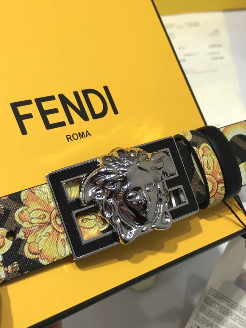 FENDI